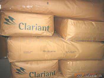 涂料油墨用蠟粉9610F/9615A圖片|涂料油墨用蠟粉9610F/9615A樣板圖|涂料油墨用蠟粉9610F/9615A-上海迪科實業業務部