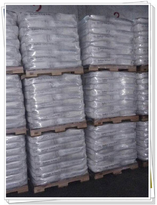 進口杜邦R902氯化法金紅石二氧化鈦，選擇上海煦江實業(yè)